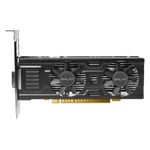 114236-2-Placa_de_video_NVIDIA_GeForce_GTX_1050_TI_4GB_PCI_E_Galax_Low_Profile_50IQH8DSP2MN_114236-5