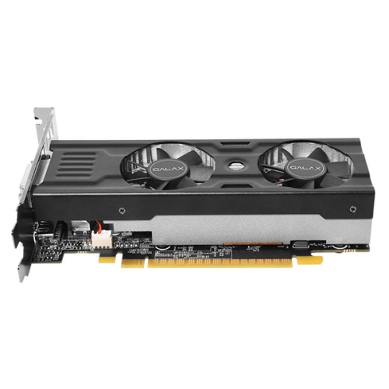 114236-3-Placa_de_video_NVIDIA_GeForce_GTX_1050_TI_4GB_PCI_E_Galax_Low_Profile_50IQH8DSP2MN_114236-5