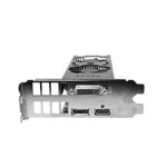 114236-4-Placa_de_video_NVIDIA_GeForce_GTX_1050_TI_4GB_PCI_E_Galax_Low_Profile_50IQH8DSP2MN_114236-5