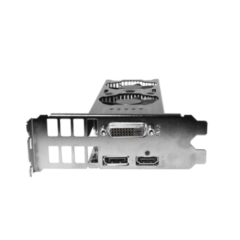114236-4-Placa_de_video_NVIDIA_GeForce_GTX_1050_TI_4GB_PCI_E_Galax_Low_Profile_50IQH8DSP2MN_114236-5