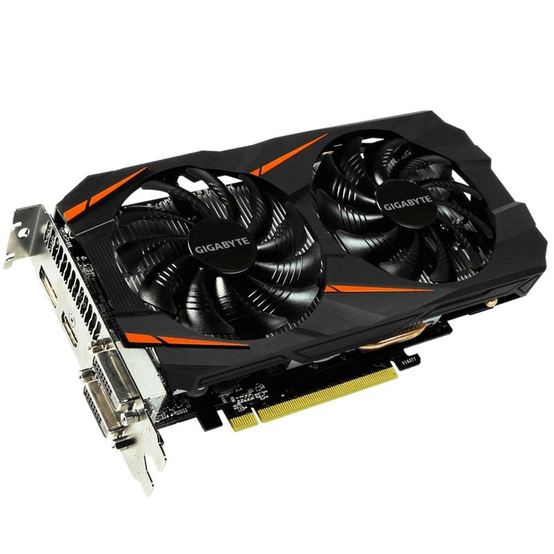 114254-1-Placa_de_video_NVIDIA_GeForce_GTX_1060_6GB_PCI_E_Gigabyte_Windforce_OC_6G_GV_N1060WF2OC_6GD_114254-5