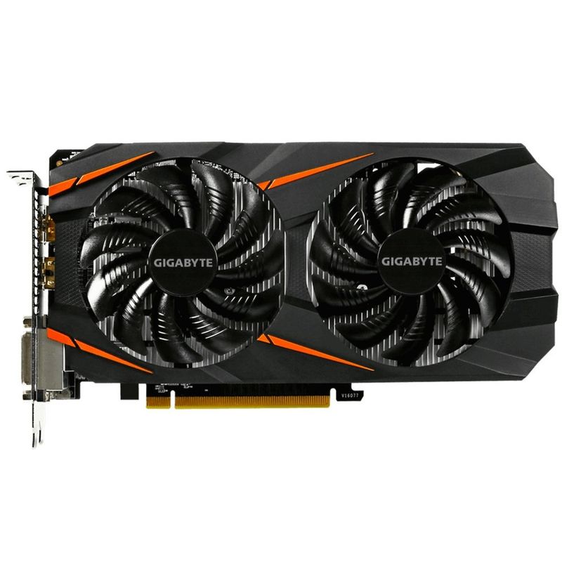 114254-2-Placa_de_video_NVIDIA_GeForce_GTX_1060_6GB_PCI_E_Gigabyte_Windforce_OC_6G_GV_N1060WF2OC_6GD_114254-5