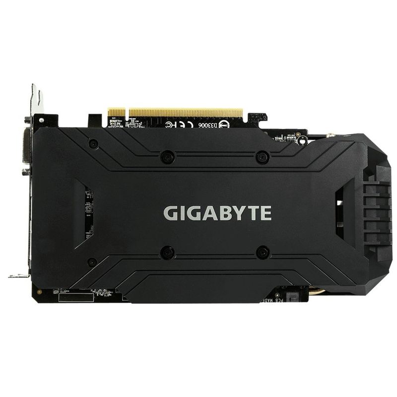 114254-3-Placa_de_video_NVIDIA_GeForce_GTX_1060_6GB_PCI_E_Gigabyte_Windforce_OC_6G_GV_N1060WF2OC_6GD_114254-5