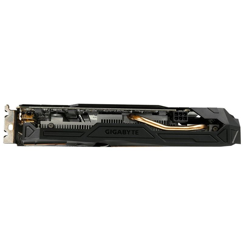 114254-4-Placa_de_video_NVIDIA_GeForce_GTX_1060_6GB_PCI_E_Gigabyte_Windforce_OC_6G_GV_N1060WF2OC_6GD_114254-5