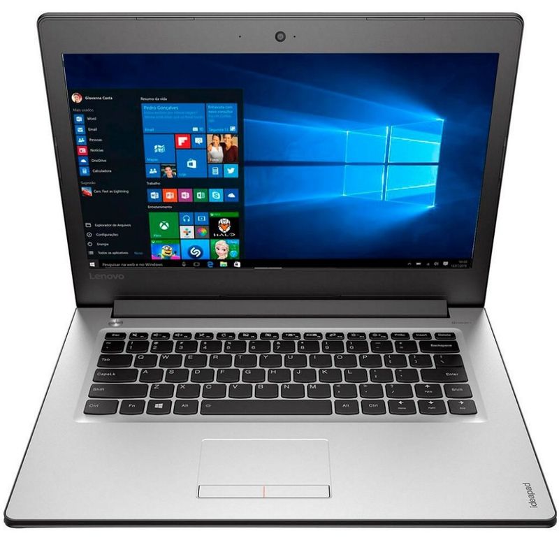 114256-1-Notebook_156pol_Lenovo_Ideapad_310_Core_i3_6th_Gen_4GB_DDR3_HD_1TB_Windows_10_Sem_ODD_80UH000BBR_114256-5