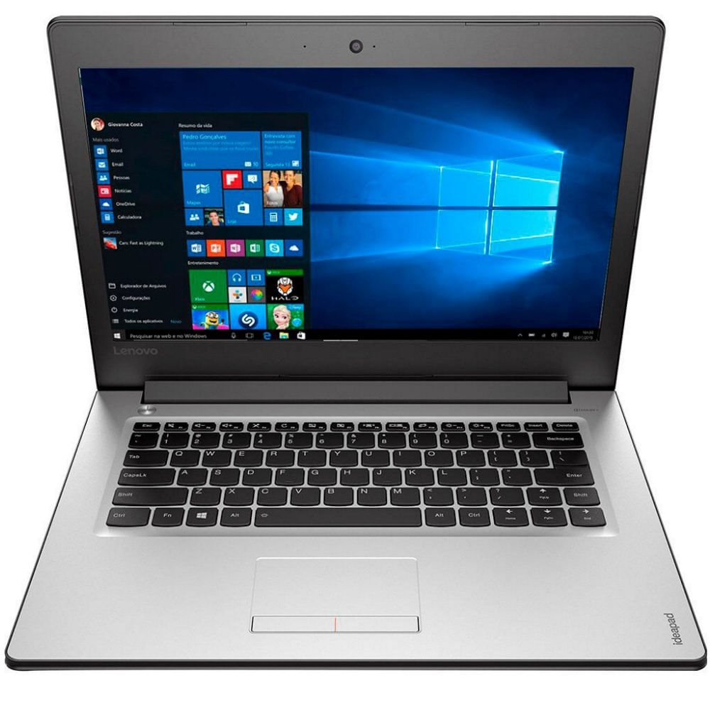 【公式】 Notebook 15.6pol 4GB Gen, 6th i3 (Core 310 Ideapad Lenovo Windowsノート本体