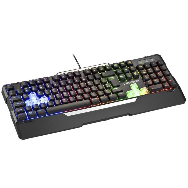 114264-1-Teclado_USB_Multilaser_Profissional_Gamer_Warrior_Semi_Mecanico_Preto_TC208_114264-5
