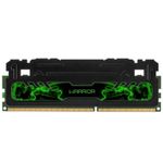 114265-2-Memoria_DDR3_4GB_1866MHz_Multilaser_Gamer_Warrior_MM413_114265-5