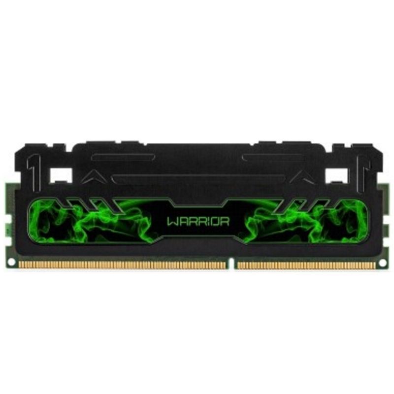 114265-2-Memoria_DDR3_4GB_1866MHz_Multilaser_Gamer_Warrior_MM413_114265-5