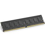 114266-1-Memoria_DDR4_4GB_2400MHz_Multilaser_MM414_114266-5