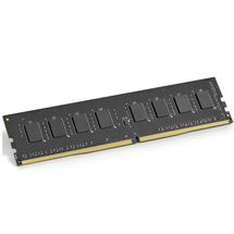 Memória DDR4 - 4GB / 2.400MHz - Multilaser - MM414