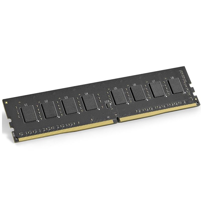 114266-1-Memoria_DDR4_4GB_2400MHz_Multilaser_MM414_114266-5