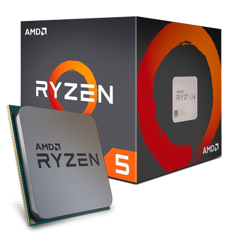 114268-1-Processador_AMD_Ryzen_5_1600_AM4_6_nucleos_3_6GHz_YD1600BBAEBOX_114268-5