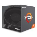 114268-2-Processador_AMD_Ryzen_5_1600_AM4_6_nucleos_3_6GHz_YD1600BBAEBOX_114268-5