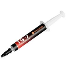 Pasta Termica - Thermaltake TG-7 - CL-O004-GROSGM-A (4g)
