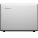 114271-2-Notebook_156pol_Lenovo_Ideapad_310_15ISK_Core_i5_6th_Gen_8GB_DDR3_HD_1TB_Win10_Home_80UH0003BR_Prata_114271-5