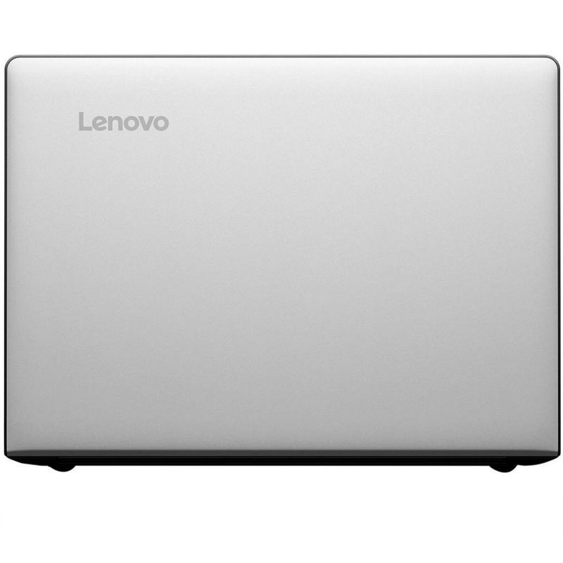 114271-2-Notebook_156pol_Lenovo_Ideapad_310_15ISK_Core_i5_6th_Gen_8GB_DDR3_HD_1TB_Win10_Home_80UH0003BR_Prata_114271-5