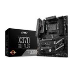 114272-1-Placa_mae_AM4_MSI_X370_SLI_Plus_ATX_114272-5