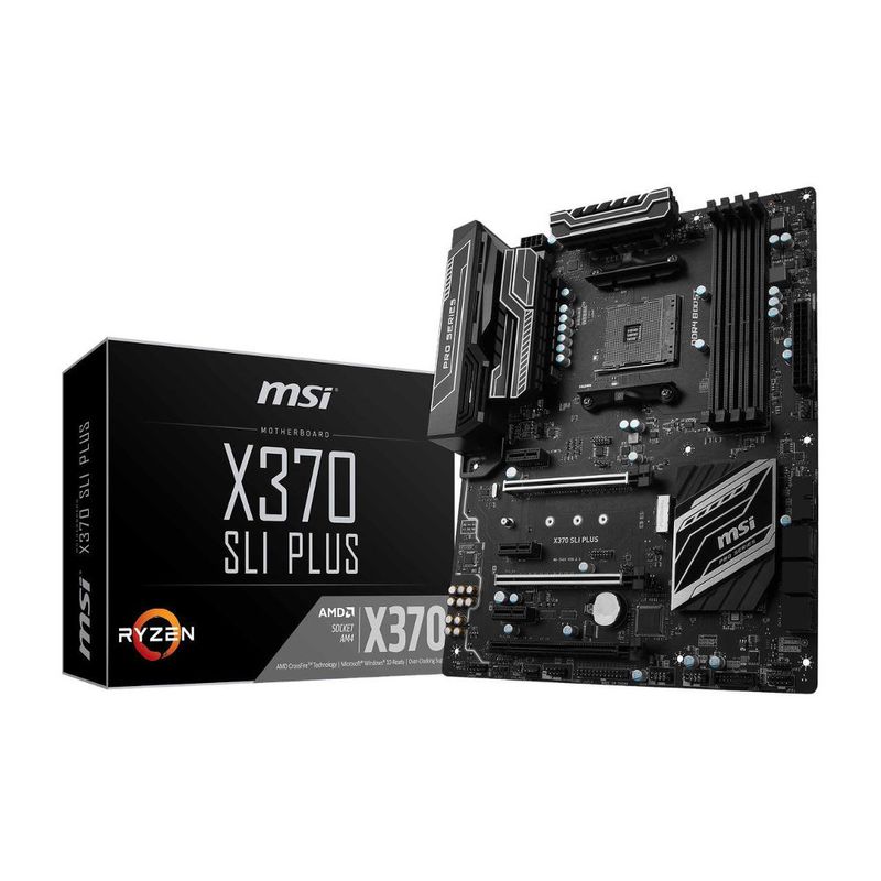 114272-1-Placa_mae_AM4_MSI_X370_SLI_Plus_ATX_114272-5