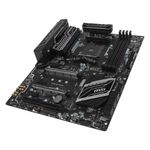 114272-2-Placa_mae_AM4_MSI_X370_SLI_Plus_ATX_114272-5