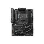 114272-4-Placa_mae_AM4_MSI_X370_SLI_Plus_ATX_114272-5