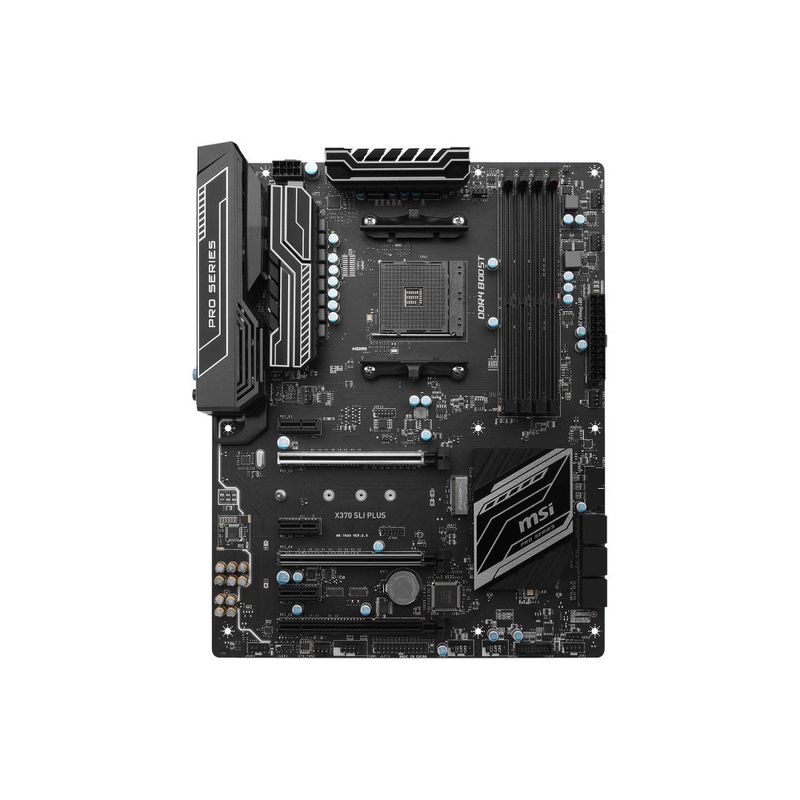 114272-4-Placa_mae_AM4_MSI_X370_SLI_Plus_ATX_114272-5