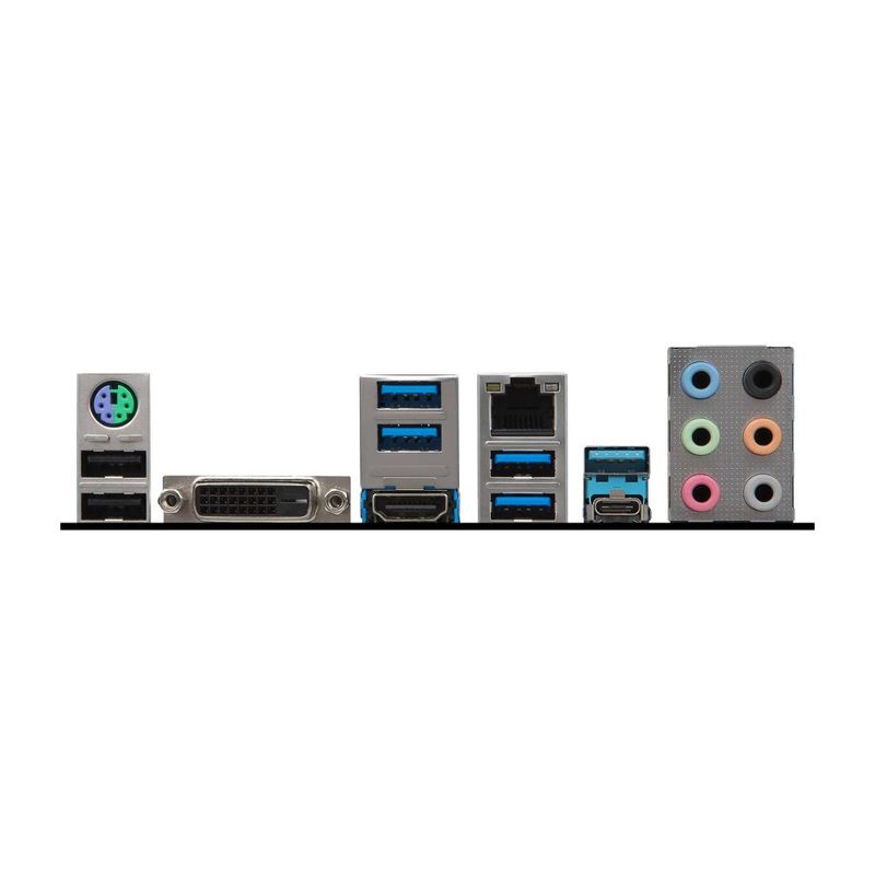 114272-6-Placa_mae_AM4_MSI_X370_SLI_Plus_ATX_114272-5