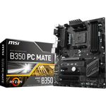 114273-1-Placa_mae_AM4_MSI_B350_PC_Mate_ATX_114273-5