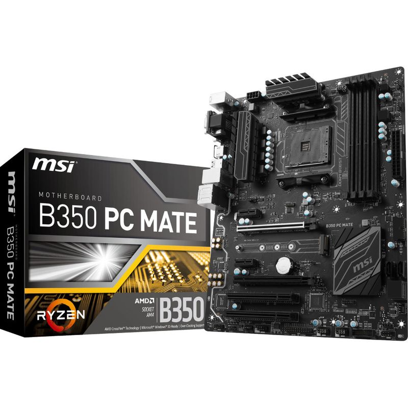 114273-1-Placa_mae_AM4_MSI_B350_PC_Mate_ATX_114273-5