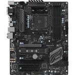 114273-2-Placa_mae_AM4_MSI_B350_PC_Mate_ATX_114273-5