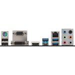 114273-3-Placa_mae_AM4_MSI_B350_PC_Mate_ATX_114273-5