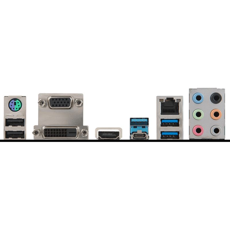 114273-3-Placa_mae_AM4_MSI_B350_PC_Mate_ATX_114273-5