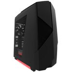 114276-1-Gabinete_ATX_NZXT_Noctis_450_c_janela_Preto_Vermelho_CA_N450W_M1_114276-5