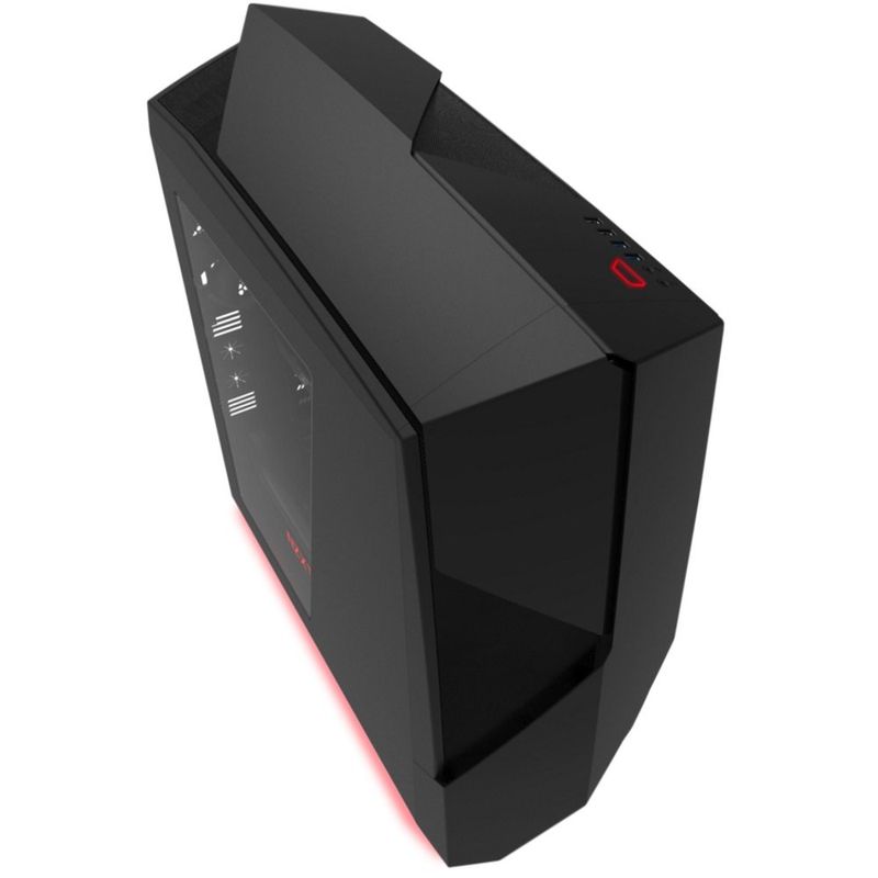114276-2-Gabinete_ATX_NZXT_Noctis_450_c_janela_Preto_Vermelho_CA_N450W_M1_114276-5