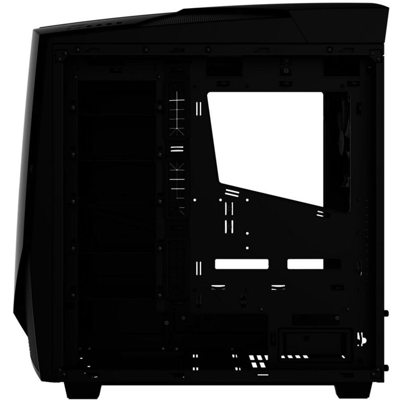 114276-4-Gabinete_ATX_NZXT_Noctis_450_c_janela_Preto_Vermelho_CA_N450W_M1_114276-5