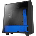 114277-1-Gabinete_ATX_NZXT_S340_Elite_c_vidro_temperado_Preto_Azul_CA_S340W_B5_114277-5