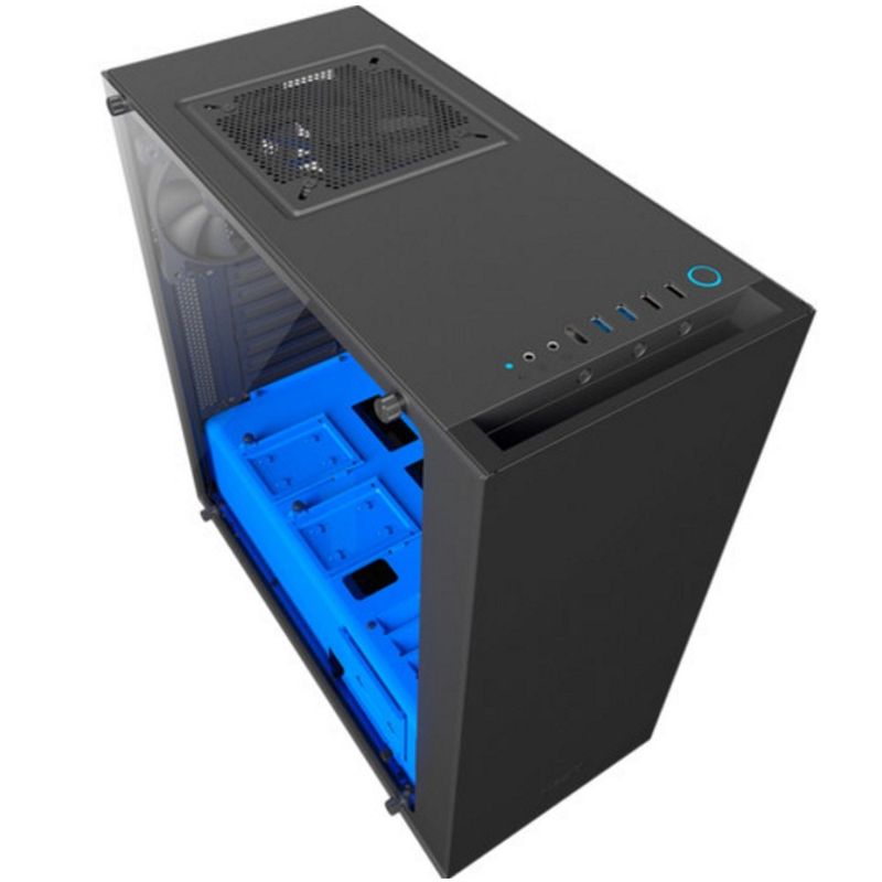 114277-2-Gabinete_ATX_NZXT_S340_Elite_c_vidro_temperado_Preto_Azul_CA_S340W_B5_114277-5
