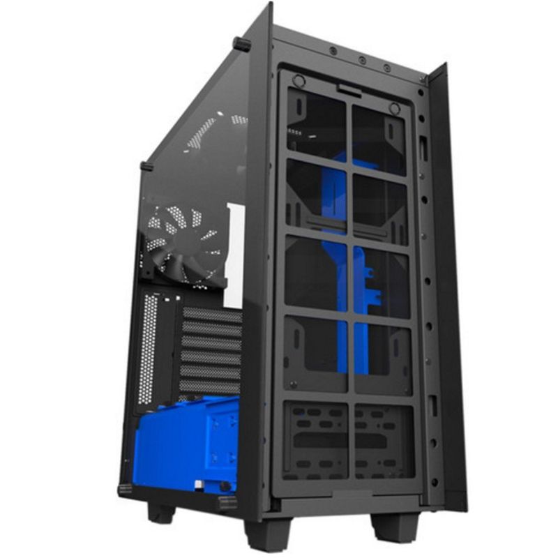 114277-3-Gabinete_ATX_NZXT_S340_Elite_c_vidro_temperado_Preto_Azul_CA_S340W_B5_114277-5