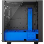 114277-4-Gabinete_ATX_NZXT_S340_Elite_c_vidro_temperado_Preto_Azul_CA_S340W_B5_114277-5