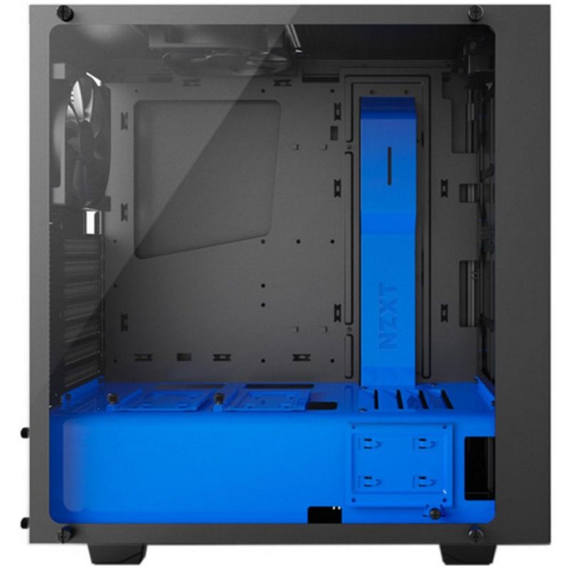 114277-4-Gabinete_ATX_NZXT_S340_Elite_c_vidro_temperado_Preto_Azul_CA_S340W_B5_114277-5