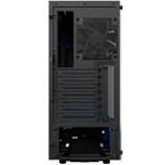 114277-6-Gabinete_ATX_NZXT_S340_Elite_c_vidro_temperado_Preto_Azul_CA_S340W_B5_114277-5