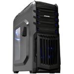 114304-1-Gabinete_ATX_PCYES_Preto_New_Tiger_Led_Azul_TIGERPTOAZ2FCA_114304-5