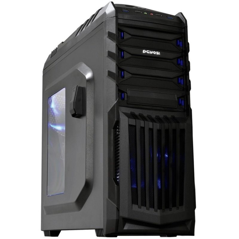 114304-1-Gabinete_ATX_PCYES_Preto_New_Tiger_Led_Azul_TIGERPTOAZ2FCA_114304-5