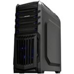 114304-2-Gabinete_ATX_PCYES_Preto_New_Tiger_Led_Azul_TIGERPTOAZ2FCA_114304-5
