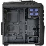 114304-3-Gabinete_ATX_PCYES_Preto_New_Tiger_Led_Azul_TIGERPTOAZ2FCA_114304-5