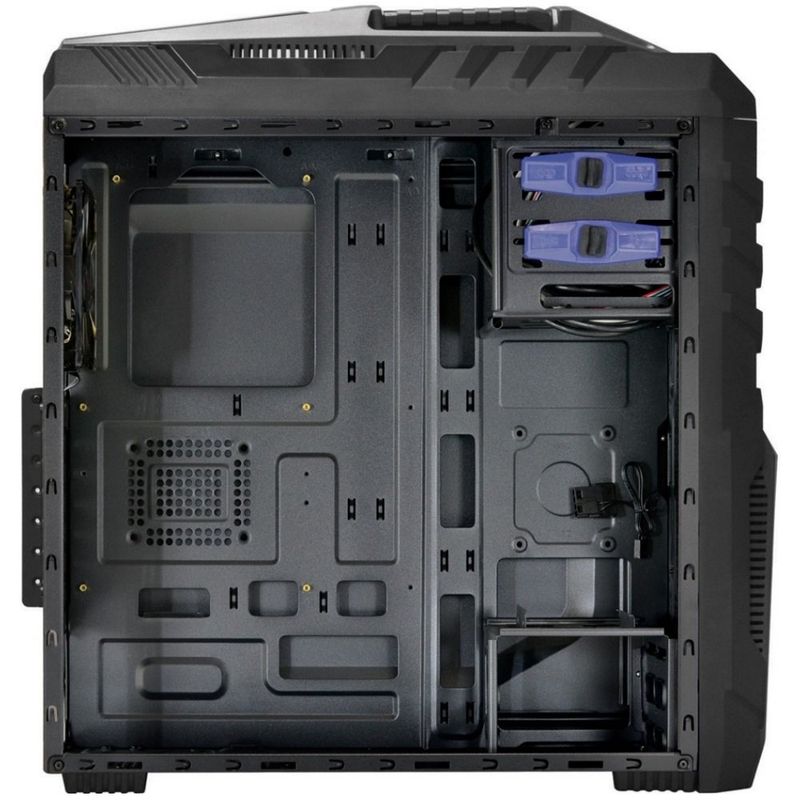 114304-3-Gabinete_ATX_PCYES_Preto_New_Tiger_Led_Azul_TIGERPTOAZ2FCA_114304-5