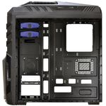 114304-4-Gabinete_ATX_PCYES_Preto_New_Tiger_Led_Azul_TIGERPTOAZ2FCA_114304-5