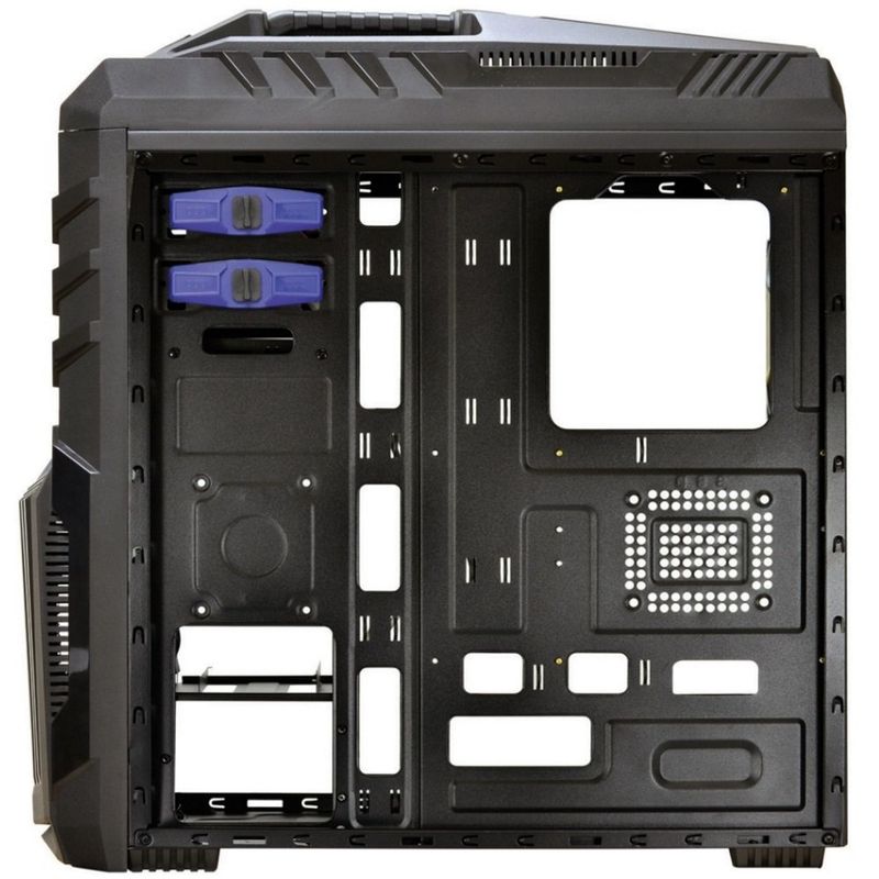 114304-4-Gabinete_ATX_PCYES_Preto_New_Tiger_Led_Azul_TIGERPTOAZ2FCA_114304-5