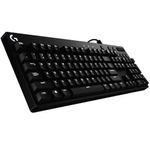 114307-1-Teclado_Mecanico_USB_Logitech_G610_Orion_Brown_Iluminado_Preto_920_007857_114307-5