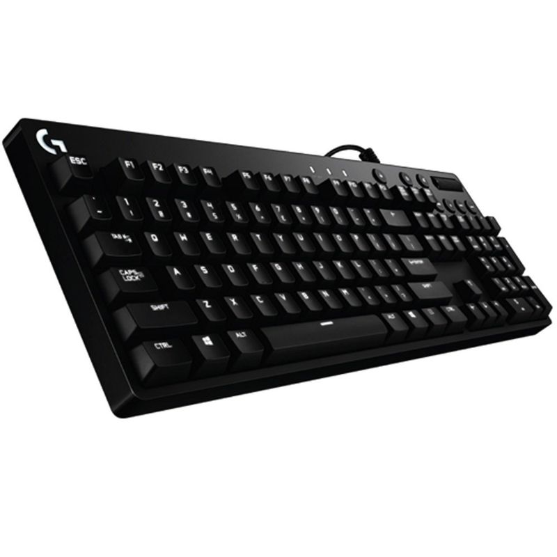 114307-1-Teclado_Mecanico_USB_Logitech_G610_Orion_Brown_Iluminado_Preto_920_007857_114307-5